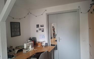 Appartement 5.5 pièces - image - 7
