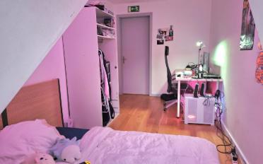 Appartement 5.5 pièces - image - 6