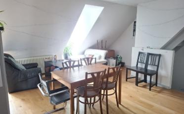 Appartement 5.5 pièces - image - 1