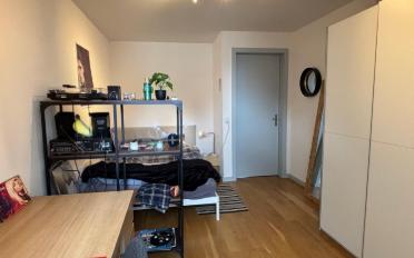 Appartement 5.5 pièces - image - 10