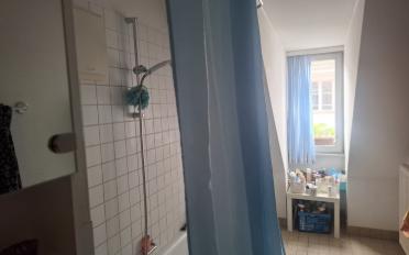 Appartement 5.5 pièces - image - 11