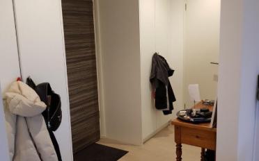 Wohnung 2.5 Zimmer - image - 4