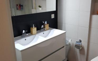 Wohnung 2.5 Zimmer - image - 7