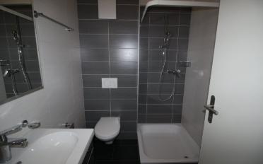 Apartment 4.5 rooms - image - 5