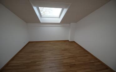 Apartment 4.5 rooms - image - 6