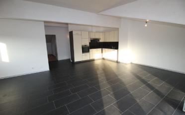 Apartment 4.5 rooms - image - 2