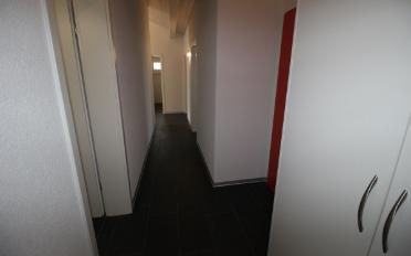 Apartment 4.5 rooms - image - 7