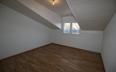Apartment 4.5 rooms - image - 4