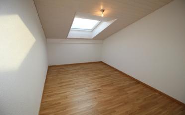 Apartment 4.5 rooms - image - 1