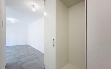 Apartment 2.5 rooms - image - 4