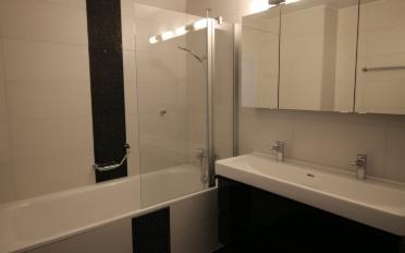 Apartment 2.5 rooms - image - 4