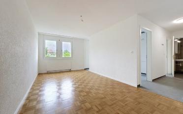 Wohnung 2.5 Zimmer - image - 3