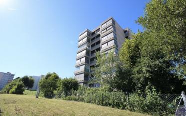 Wohnung 5.5 Zimmer - image - 1