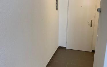 Studio 1 room - image - 5