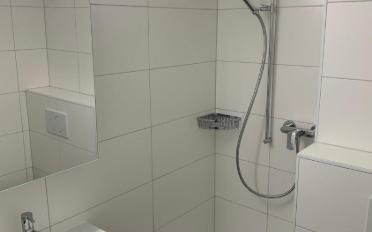 Studio 1 room - image - 7