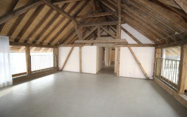 Wohnung 3.5 Zimmer - image - 9