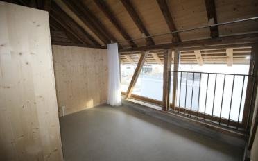 Wohnung 3.5 Zimmer - image - 6