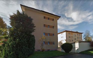 Appartement 4 pièces - image - 2