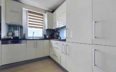 Wohnung 4.5 Zimmer - image - 5