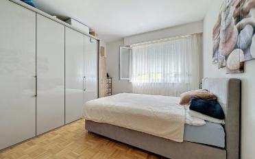 Wohnung 4.5 Zimmer - image - 8