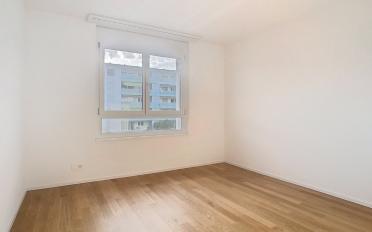 Apartment 3.5 rooms - image - 5