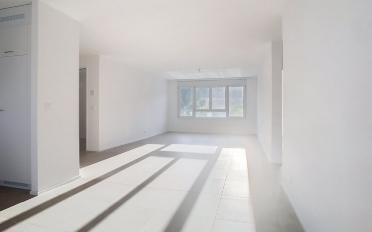 Apartment 3.5 rooms - image - 2