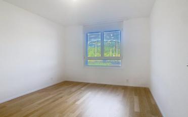 Apartment 3.5 rooms - image - 4