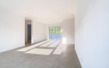 Apartment 3.5 rooms - image - 3