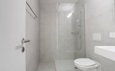 Apartment 3.5 rooms - image - 8