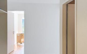 Appartement 4 pièces - image - 13