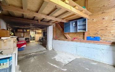 Einfamilienhaus 3 Zimmer - image - 8