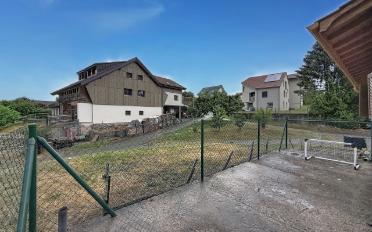 Einfamilienhaus 3 Zimmer - image - 6