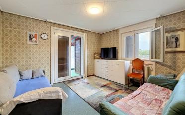 Einfamilienhaus 3 Zimmer - image - 4