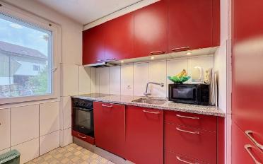 Einfamilienhaus 3 Zimmer - image - 2
