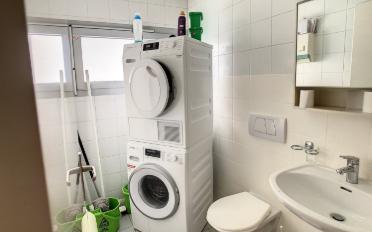 Appartement meublé 1 pièce - image - 2