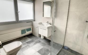 Appartement meublé 1 pièce - image - 5
