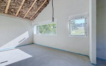Einfamilienhaus 6.5 Zimmer - image - 12