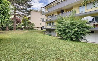 Appartement 1 pièce - image - 1