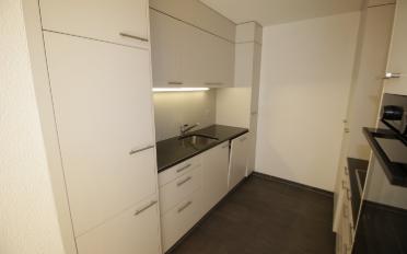 Appartement 2.5 pièces - image - 10