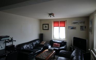 Appartement 3.5 pièces - image - 3