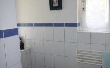 Appartement 3.5 pièces - image - 2