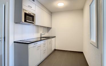 Studio 1 pièce - image - 3