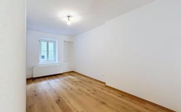 Wohnung 2.5 Zimmer - image - 2