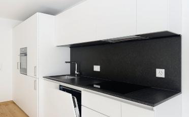 Wohnung 2.5 Zimmer - image - 4
