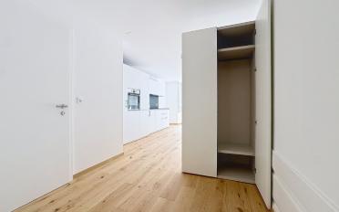 Wohnung 2.5 Zimmer - image - 6