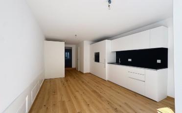 Wohnung 2.5 Zimmer - image - 2