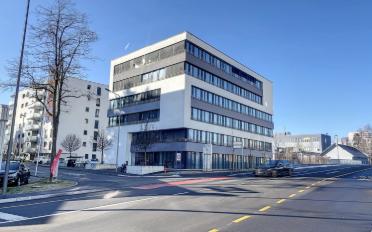 Bureau - image - 2