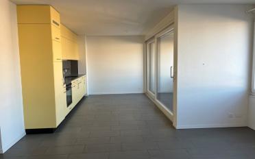 Appartement 2.5 pièces - image - 1