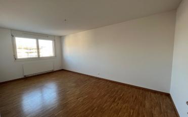 Appartement 2.5 pièces - image - 2