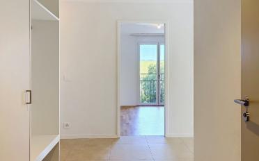 Wohnung 4.5 Zimmer - image - 11